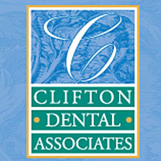 Clifton Dental Associates: Kayne Matthew S DDS in Clifton City, New Jersey, United States - #1 Photo of Point of interest, Establishment, Health, Dentist