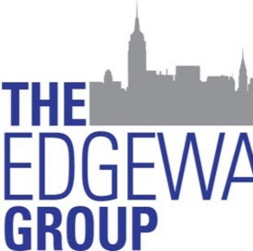 Edgewater Group in Jersey City, New Jersey, United States - #1 Photo of Point of interest, Establishment