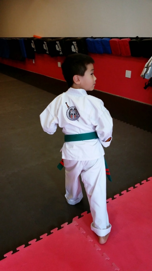 Photo by <br />
<b>Notice</b>:  Undefined index: user in <b>/home/www/activeuser/data/www/vaplace.com/core/views/default/photos.php</b> on line <b>128</b><br />
. Picture for Legend Shotokan Karate in Staten Island City, New York, United States - Point of interest, Establishment, School, Health