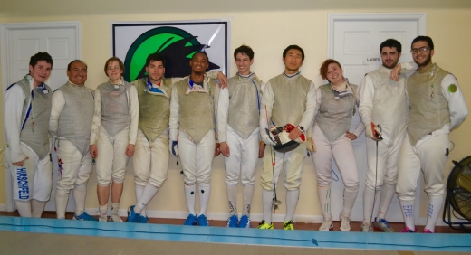 Photo by <br />
<b>Notice</b>:  Undefined index: user in <b>/home/www/activeuser/data/www/vaplace.com/core/views/default/photos.php</b> on line <b>128</b><br />
. Picture for Brooklyn Fencing Center in Kings County City, New York, United States - Point of interest, Establishment, Health