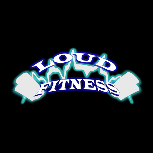 Loud Fitness in Bronx City, New York, United States - #4 Photo of Point of interest, Establishment, Health