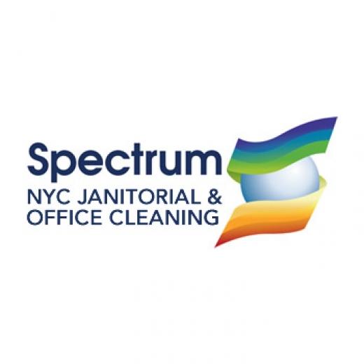 Photo by Spectrum NYC Janitorial and Office Cleaning for Spectrum NYC Janitorial and Office Cleaning