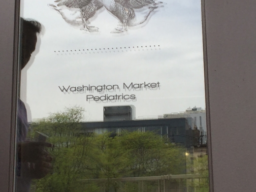 Photo by <br />
<b>Notice</b>:  Undefined index: user in <b>/home/www/activeuser/data/www/vaplace.com/core/views/default/photos.php</b> on line <b>128</b><br />
. Picture for Washington Market Pediatrics in New York City, New York, United States - Point of interest, Establishment, Health, Doctor