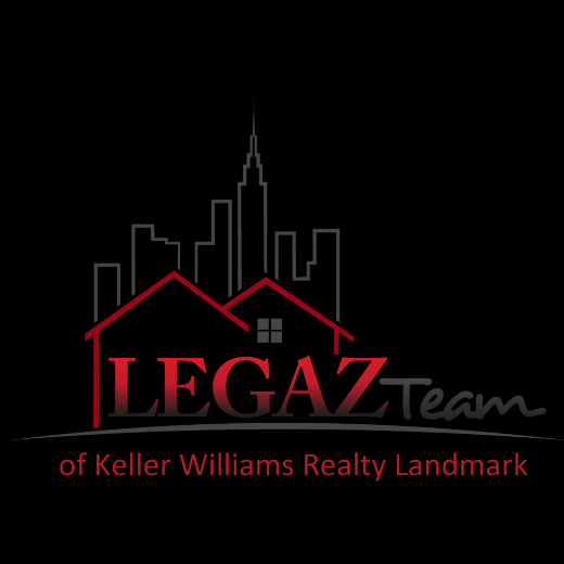 Legaz Team at Keller Williams Realty Landmark in Queens City, New York, United States - #3 Photo of Point of interest, Establishment