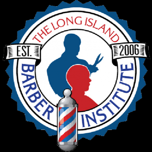Photo by Long Island Barber Institute for Long Island Barber Institute