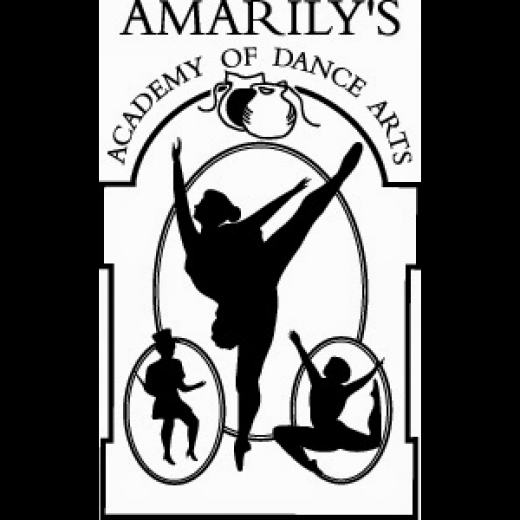 Amarily's Academy of Dance Arts in West New York City, New Jersey, United States - #1 Photo of Point of interest, Establishment