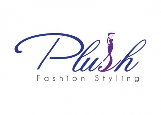Plush Fashion Styling in New York City, New York, United States - #2 Photo of Point of interest, Establishment, Store, Clothing store, Beauty salon