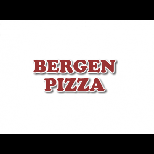 Bergen Pizza in Kings County City, New York, United States - #4 Photo of Restaurant, Food, Point of interest, Establishment, Meal takeaway, Meal delivery