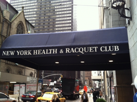 Photo by <br />
<b>Notice</b>:  Undefined index: user in <b>/home/www/activeuser/data/www/vaplace.com/core/views/default/photos.php</b> on line <b>128</b><br />
. Picture for New York Health & Racquet Club in New York City, New York, United States - Point of interest, Establishment, Health, Gym, Spa