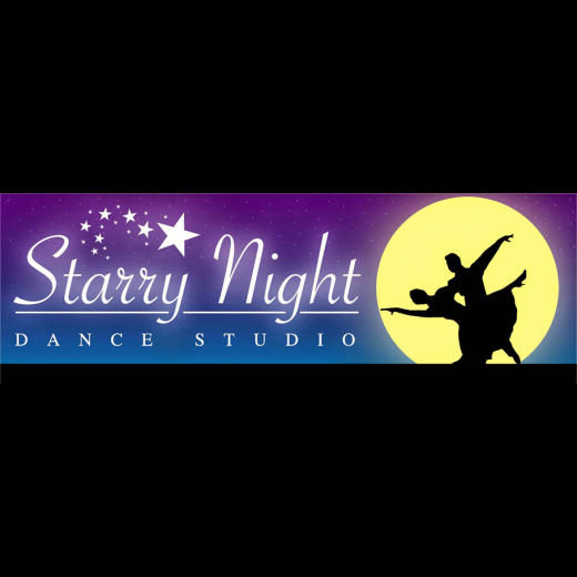 Starry Night Dance Studio in Garwood City, New Jersey, United States - #3 Photo of Point of interest, Establishment