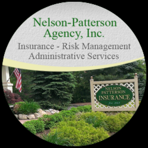 Nelson-Patterson Agency, Inc. in New Milford City, New Jersey, United States - #1 Photo of Point of interest, Establishment, Finance, Health, Insurance agency