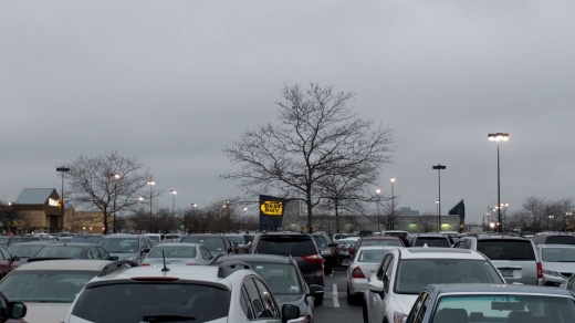 Best Buy in Westbury City, New York, United States - #2 Photo of Point of interest, Establishment, Store, Home goods store, Electronics store