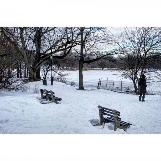 Bike and Boat Rentals at Lakeside Prospect Park in Brooklyn City, New York, United States - #3 Photo of Point of interest, Establishment, Travel agency