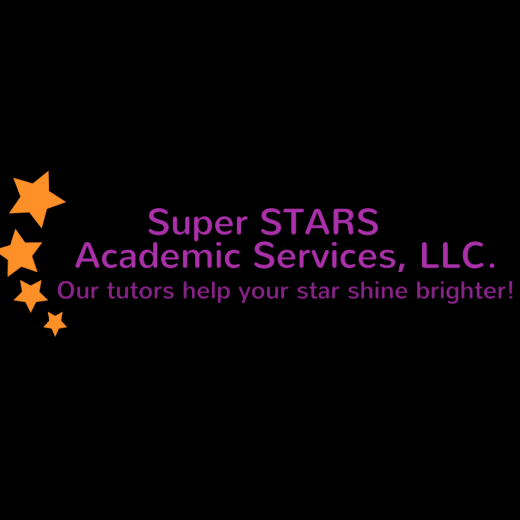 Super STARS Academic Services, LLC. in Richmond City, New York, United States - #2 Photo of Point of interest, Establishment