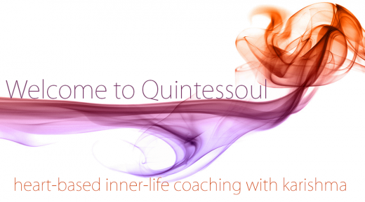 Quintessoul: Inner-Life Coaching in New York City, New York, United States - #2 Photo of Point of interest, Establishment, Health