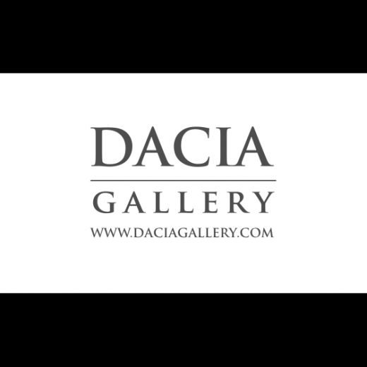 Dacia Gallery in New York City, New York, United States - #3 Photo of Point of interest, Establishment, Art gallery