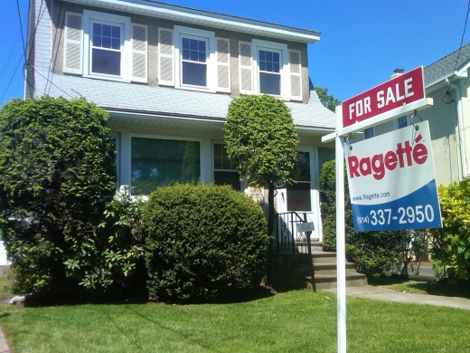 Ragette Real Estate in Eastchester City, New York, United States - #3 Photo of Point of interest, Establishment, Real estate agency