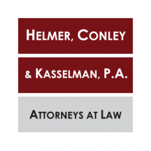 Helmer, Conley & Kasselman, P.A. in Hackensack City, New Jersey, United States - #3 Photo of Point of interest, Establishment, Lawyer
