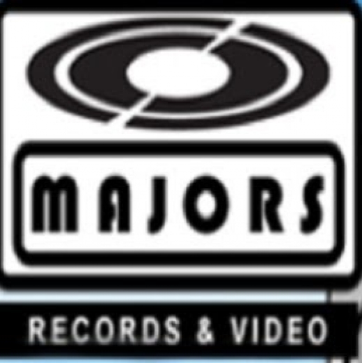 Majors Records & Video in Richmond City, New York, United States - #4 Photo of Point of interest, Establishment, Store