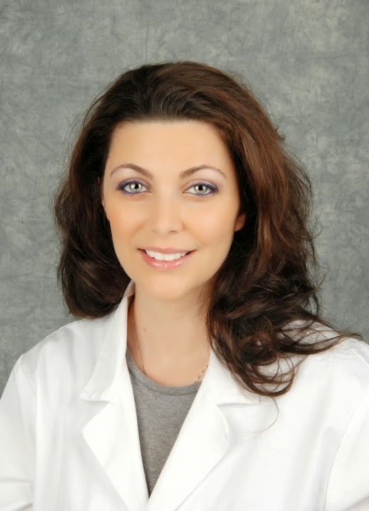 Dr. Julie Liberman, DDS in Great Neck City, New York, United States - #3 Photo of Point of interest, Establishment, Health, Dentist