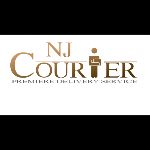 Photo by NJ Courier LLC for NJ Courier LLC