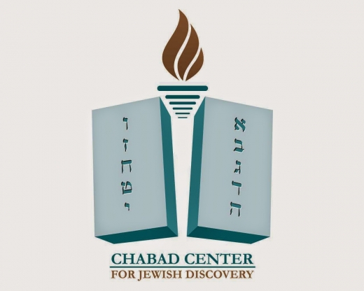 Photo by Chabad of Gramercy Park for Chabad of Gramercy Park