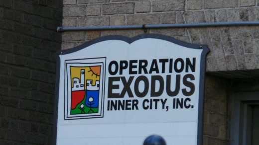 Photo by <br />
<b>Notice</b>:  Undefined index: user in <b>/home/www/activeuser/data/www/vaplace.com/core/views/default/photos.php</b> on line <b>128</b><br />
. Picture for Operation Exodus Inner City in New York City, New York, United States - Point of interest, Establishment