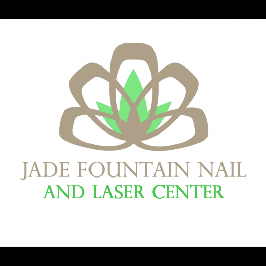 Jade Fountain Nail and Laser Hair Removal Beauty Center in Forest Hills City, New York, United States - #3 Photo of Point of interest, Establishment, Beauty salon, Hair care