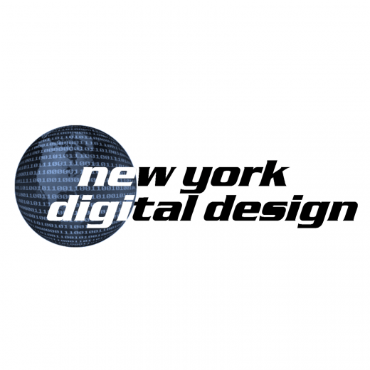 New York Digital Design, Inc. in New York City, New York, United States - #2 Photo of Point of interest, Establishment