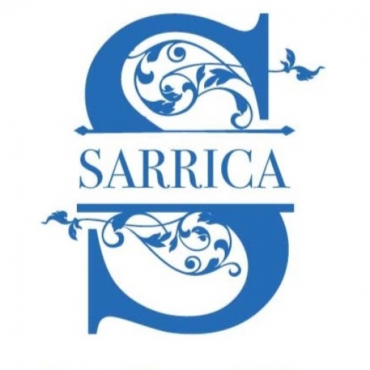 Photo by Sarrica Physical Therapy & Wellness for Sarrica Physical Therapy & Wellness