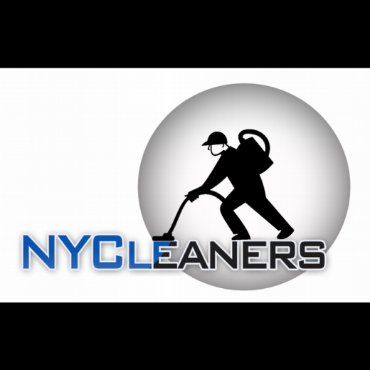 Photo by <br />
<b>Notice</b>:  Undefined index: user in <b>/home/www/activeuser/data/www/vaplace.com/core/views/default/photos.php</b> on line <b>128</b><br />
. Picture for NYCleaners in New York City, New York, United States - Point of interest, Establishment, Laundry