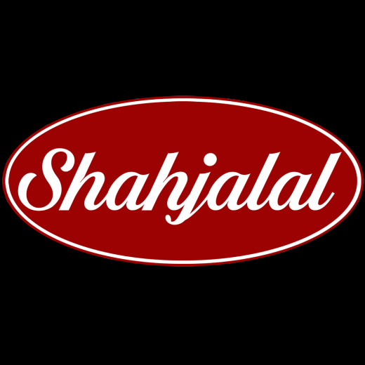 Photo by Shahjalal Halal Market for Shahjalal Halal Market
