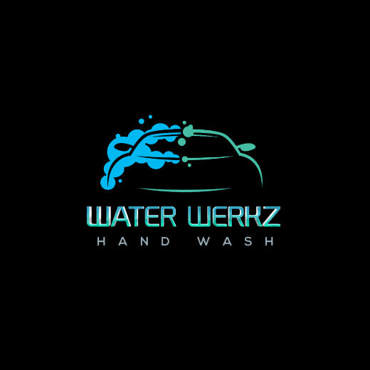 Waterwerkz Hand Wash in Lynbrook City, New York, United States - #2 Photo of Point of interest, Establishment, Car repair, Car wash