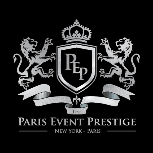 Paris Event Prestige in New York City, New York, United States - #4 Photo of Point of interest, Establishment