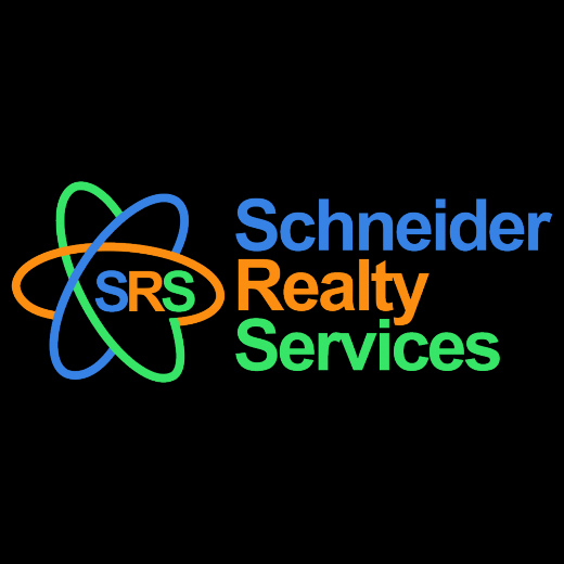 SCHNEIDER REALTY SERVICES in Richmond City, New York, United States - #4 Photo of Point of interest, Establishment, Real estate agency