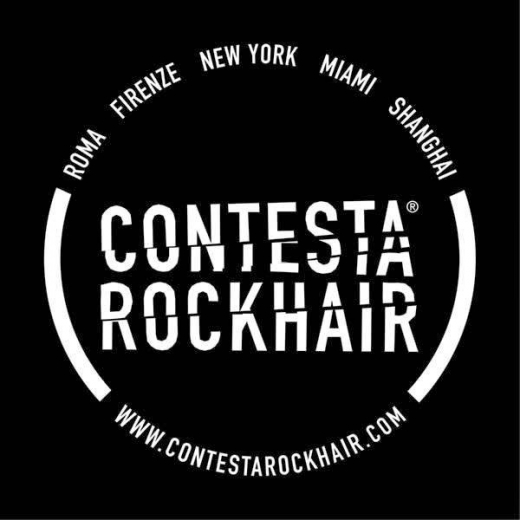 Photo by <br />
<b>Notice</b>:  Undefined index: user in <b>/home/www/activeuser/data/www/vaplace.com/core/views/default/photos.php</b> on line <b>128</b><br />
. Picture for Contesta Rock Hair in New York City, New York, United States - Point of interest, Establishment, Hair care