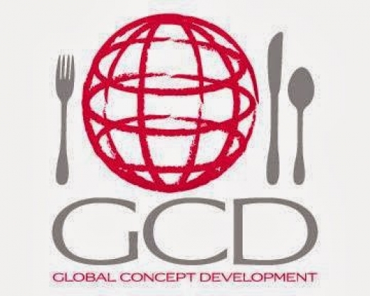 Global Concept Development in New York City, New York, United States - #1 Photo of Point of interest, Establishment