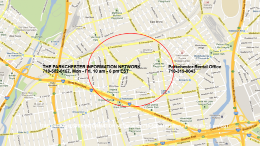 Photo by <br />
<b>Notice</b>:  Undefined index: user in <b>/home/www/activeuser/data/www/vaplace.com/core/views/default/photos.php</b> on line <b>128</b><br />
. Picture for Parkchester Information Network - www.parkchesterinfo.com in Bronx City, New York, United States - Point of interest, Establishment