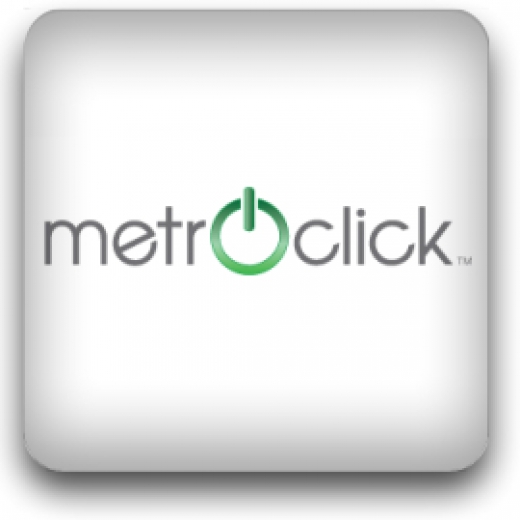 MetroClick in New York City, New York, United States - #1 Photo of Point of interest, Establishment
