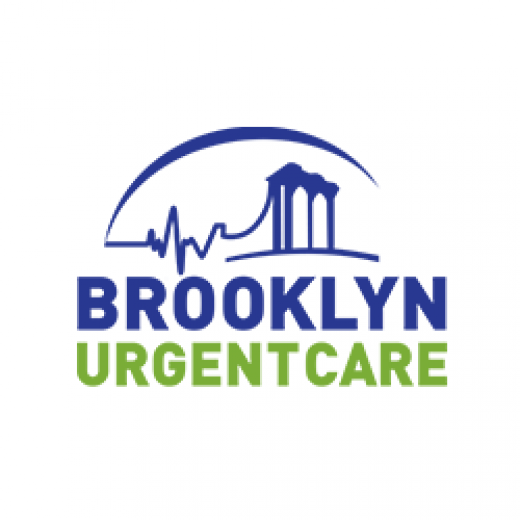 Photo by <br />
<b>Notice</b>:  Undefined index: user in <b>/home/www/activeuser/data/www/vaplace.com/core/views/default/photos.php</b> on line <b>128</b><br />
. Picture for Brooklyn Urgent Care in Kings County City, New York, United States - Point of interest, Establishment, Health, Hospital