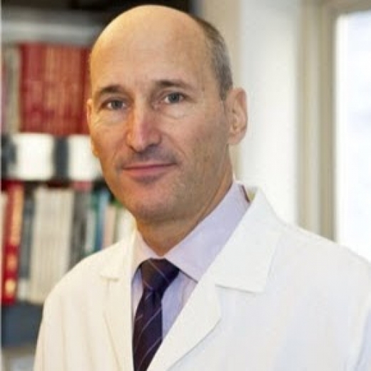 Dr. Neil M. Sperling, MD in New York City, New York, United States - #1 Photo of Point of interest, Establishment, Health, Doctor