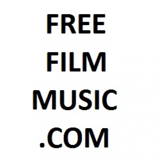 FreeFilmMusic.com in Astoria City, New York, United States - #2 Photo of Point of interest, Establishment