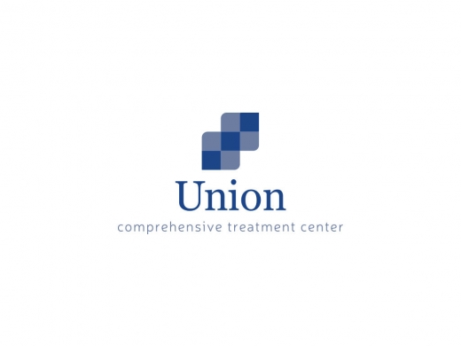 Union Comprehensive Treatment Center in Union City, New Jersey, United States - #1 Photo of Point of interest, Establishment, Health