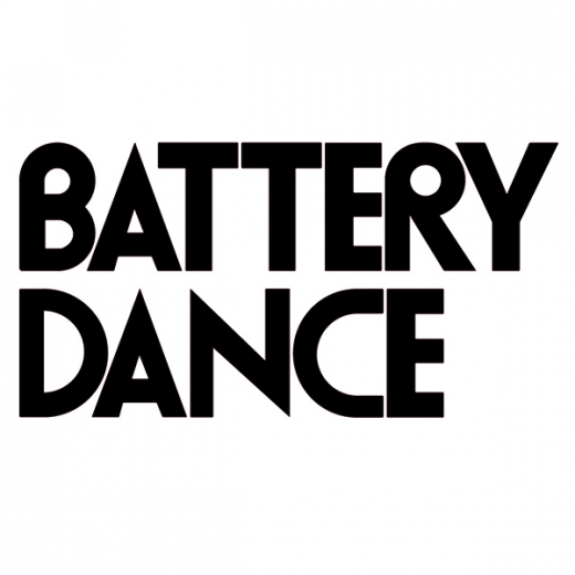 Battery Dance in New York City, New York, United States - #2 Photo of Point of interest, Establishment
