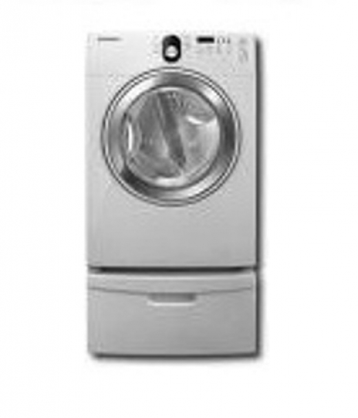 Photo by <br />
<b>Notice</b>:  Undefined index: user in <b>/home/www/activeuser/data/www/vaplace.com/core/views/default/photos.php</b> on line <b>128</b><br />
. Picture for Dial Washer & Dryer Repair in Kings County City, New York, United States - Point of interest, Establishment
