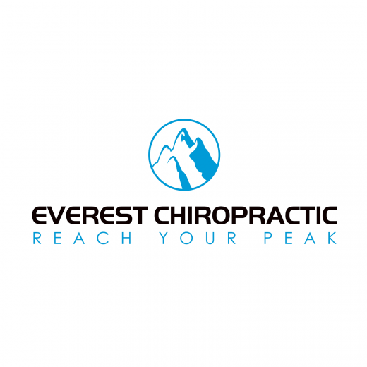 Everest Chiropractic: Gabe Nadel, DC in New York City, New York, United States - #4 Photo of Point of interest, Establishment, Health
