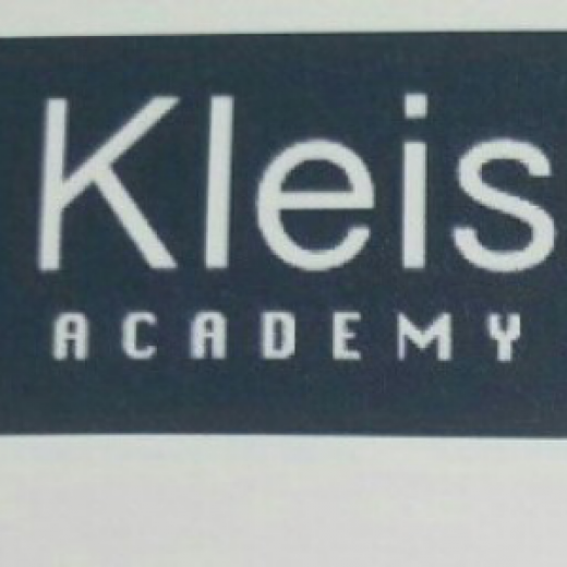 Photo by Kleis Academy for Kleis Academy