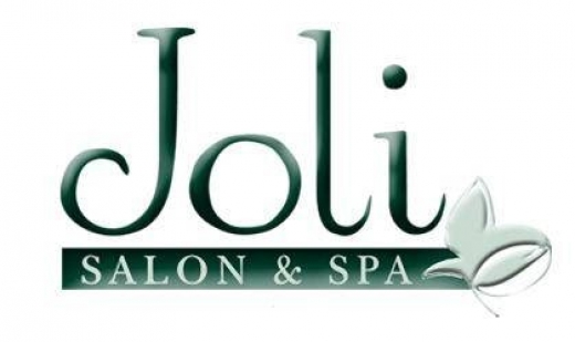 Joli Salon & Spa in Harrison City, New York, United States - #1 Photo of Point of interest, Establishment, Spa, Beauty salon