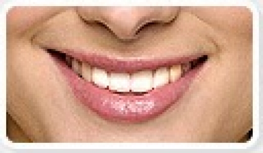 Star Dentistry of West Orange: Jetley Meenakshi DMD in West Orange City, New Jersey, United States - #1 Photo of Point of interest, Establishment, Health, Dentist