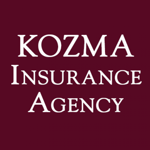 Kozma Insurance in Garfield City, New Jersey, United States - #3 Photo of Point of interest, Establishment, Insurance agency